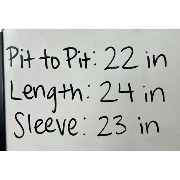 Alfred Dunner Knit Cardigan Sweater Sz L Novelty Floral Embroidered‎ Ice Skating - Picture 13 of 16